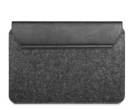 Silver Monkey Premium Case 13,3 for Macbook - 1122782 - zdjęcie 3